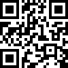 https://imna.ir/x9Jft