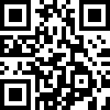 https://imna.ir/x9jQ6