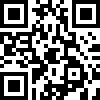 https://imna.ir/x9jtm