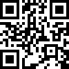 https://imna.ir/x6pL6