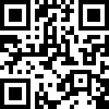 https://imna.ir/x7gdL