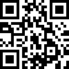 https://imna.ir/x7HcC