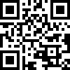 https://imna.ir/x8y4n