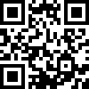 https://imna.ir/xbD38