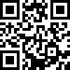 https://imna.ir/x9Qzq