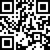 https://imna.ir/x8MW7