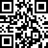 https://imna.ir/xbqdp