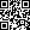 https://imna.ir/x9NbN
