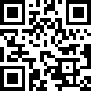https://imna.ir/x8P8m