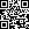 https://imna.ir/x6vnV