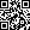 https://imna.ir/xbCnH