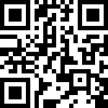 https://imna.ir/x7Zqp