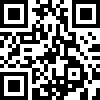 https://imna.ir/x9qdq