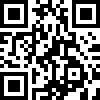 https://imna.ir/x83Bc