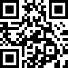 https://imna.ir/x7R46