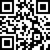 https://imna.ir/x7LXD