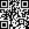 https://imna.ir/x8s4X