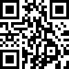 https://imna.ir/x3qZb