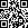 https://imna.ir/xbhpQ