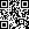 https://imna.ir/x9t9n