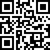 https://imna.ir/xfvf