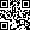 https://imna.ir/x3mwc