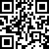 https://imna.ir/x9Pp8