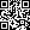 https://imna.ir/x6KgT