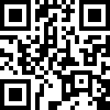 https://imna.ir/x6PWG