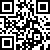 https://imna.ir/x83Xq