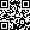https://imna.ir/x7Djr