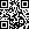 https://imna.ir/x8zCS