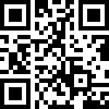 https://imna.ir/x9sPL