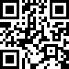 https://imna.ir/x6SvZ