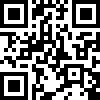 https://imna.ir/x7dRB