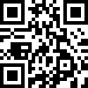https://imna.ir/x7xkh
