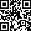 https://imna.ir/x96tB