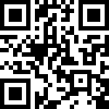 https://imna.ir/x7rk4