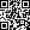 https://imna.ir/x8pbc