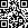 https://imna.ir/x9X3T
