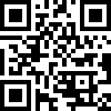 https://imna.ir/x6sGg