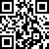 https://imna.ir/xbrcZ