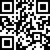 https://imna.ir/x8SY4