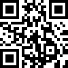 https://imna.ir/x6Gc9