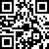 https://imna.ir/x8k4Y