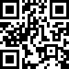 https://imna.ir/x9c5f