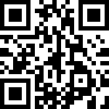 https://imna.ir/xbbbh