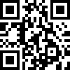 https://imna.ir/x9Zgy