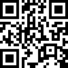 https://imna.ir/x7yTG