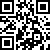 https://imna.ir/x7tJS